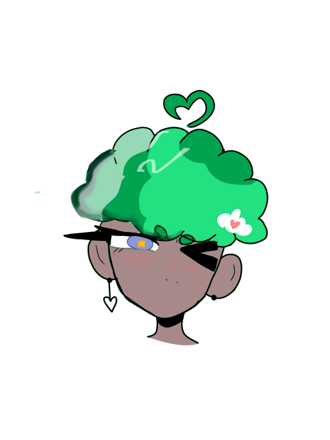 gift for Jesse Soopaflex