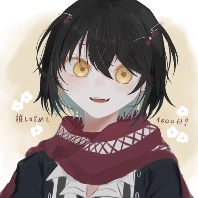 無題486