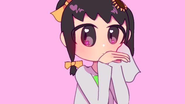 ラプラスショコラ