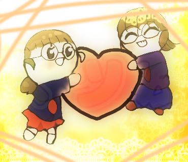 何か思ってたのと違ったのが出来たけど…ﾏｲｯｶ