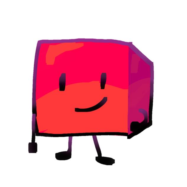 (Just trying the artsyle)