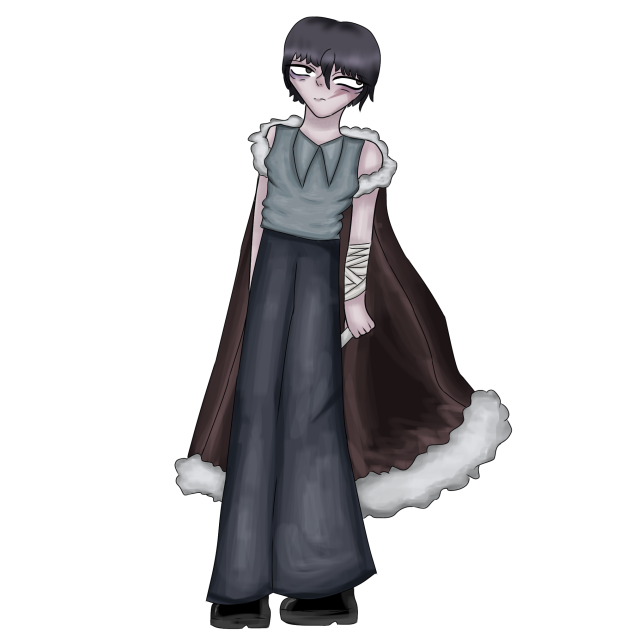 d - ibisPaint