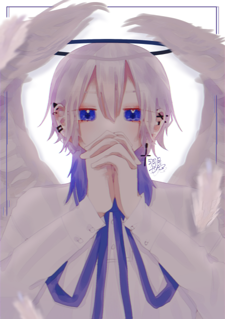 えんじぇる