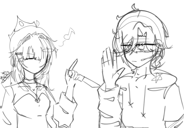 Sketch