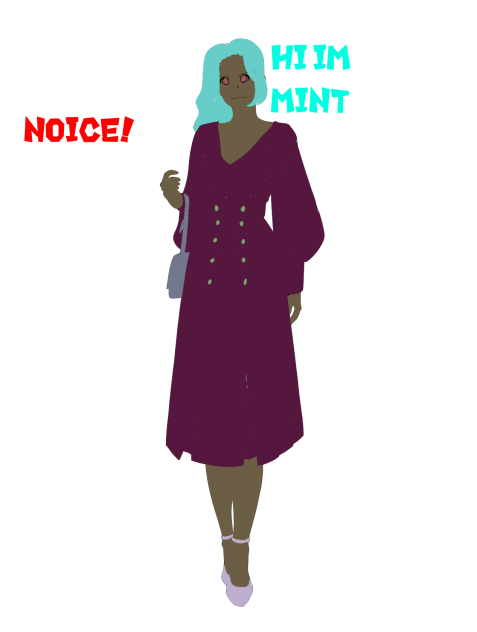 A COLOR CHAGLEGGE