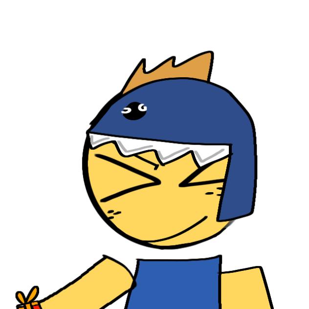 player _ - ibisPaint