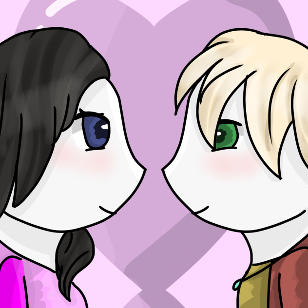 StickWorld Defense FA