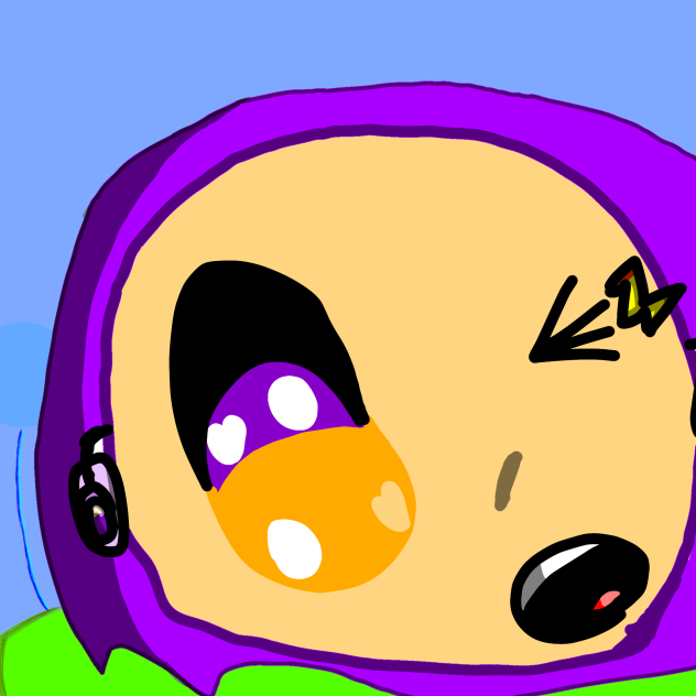 7 Sem Título - ibisPaint