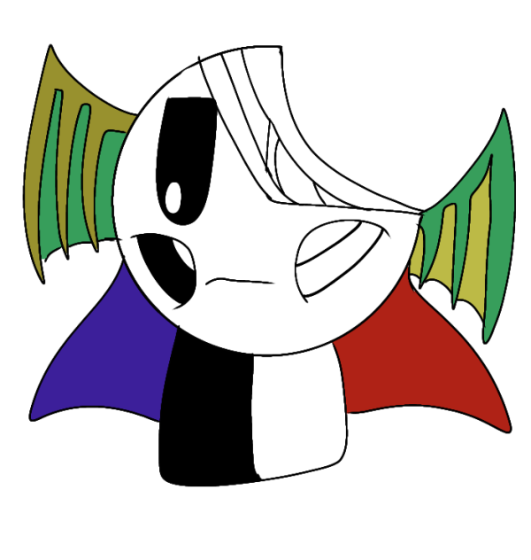 マスク外したら…