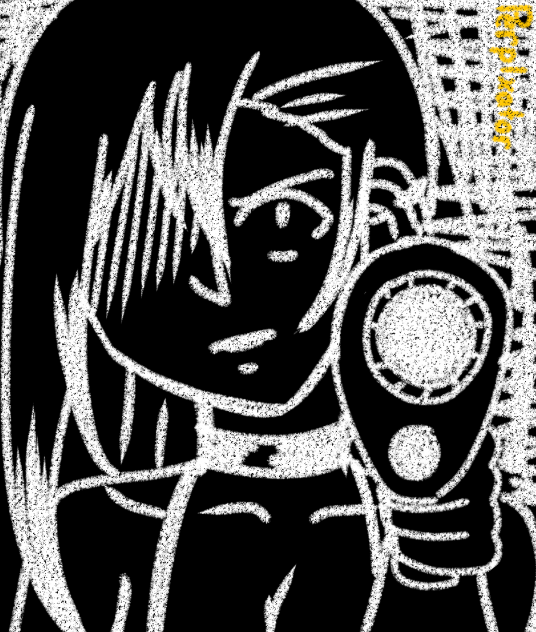 Untitled286