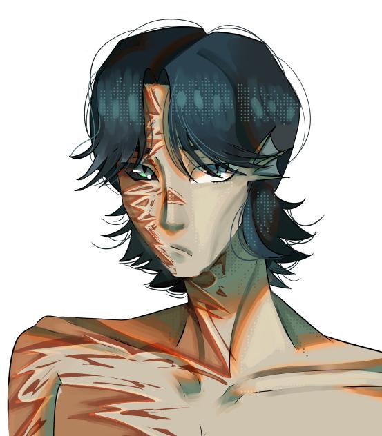 kai 1