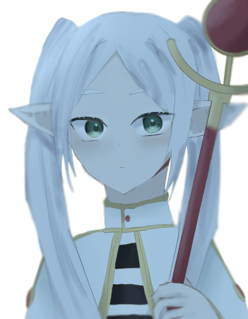 無題533
