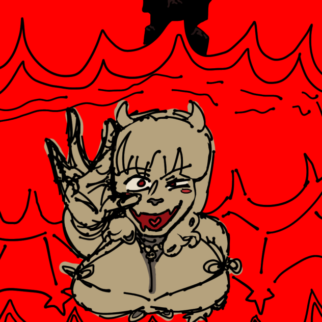 a wip I'm never going to finish