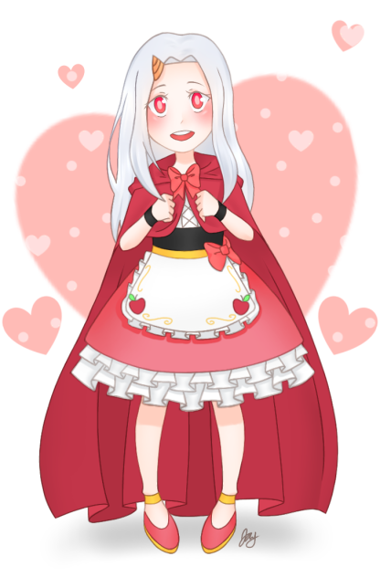 Eri