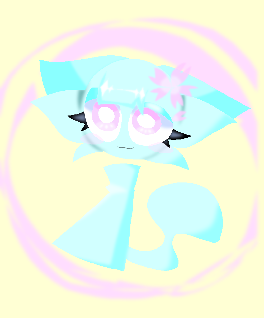 無題166 - ibisPaint