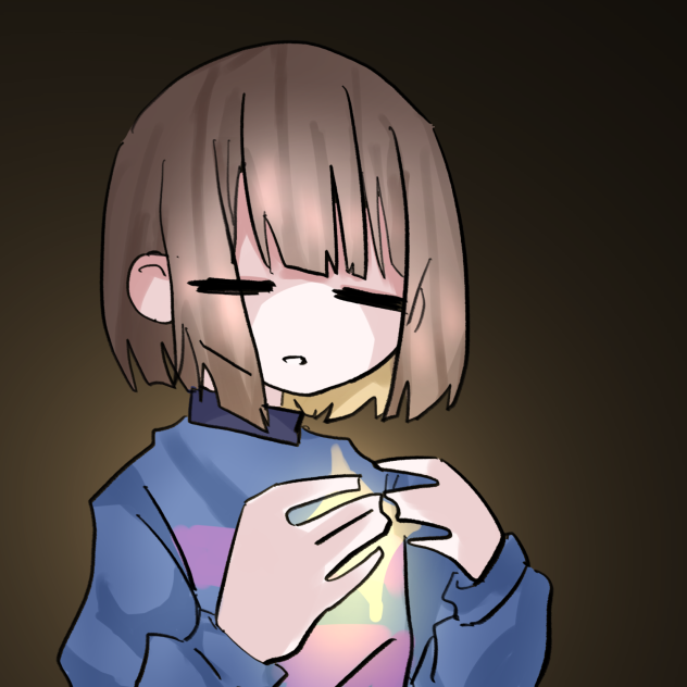 無題720