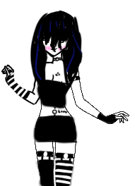 Emo