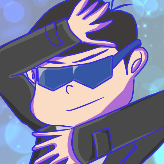 Daisuke