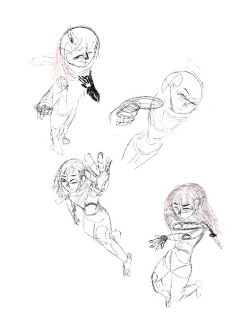 have to post something(too long)