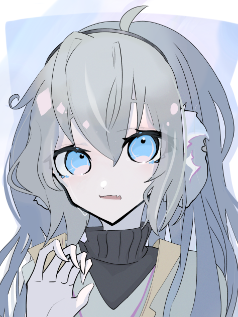 えんざいみぞれもん