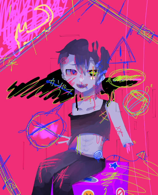 ⚠️🚫