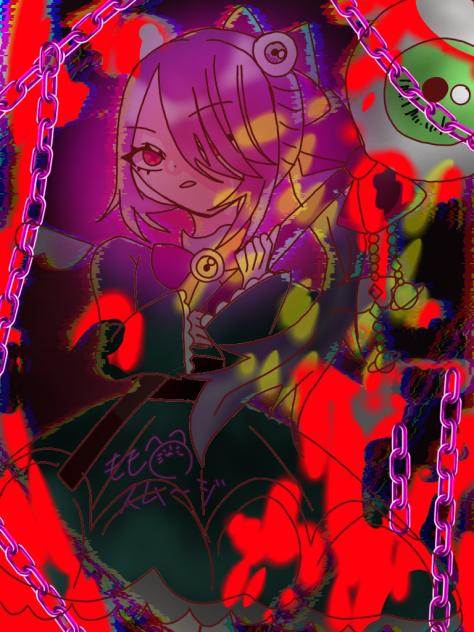 リメイク