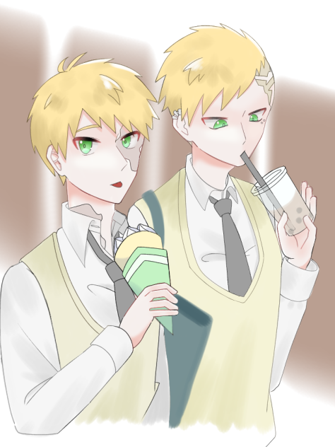 無題565
