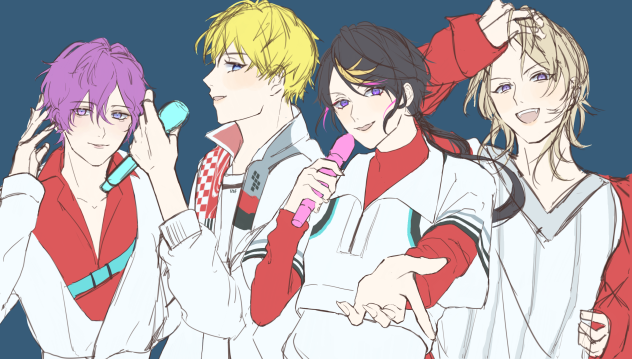 さまじゃむ3