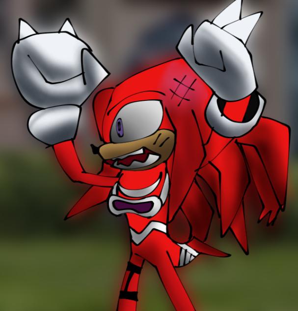 wtf knuckled shocked about