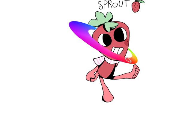 sprout1