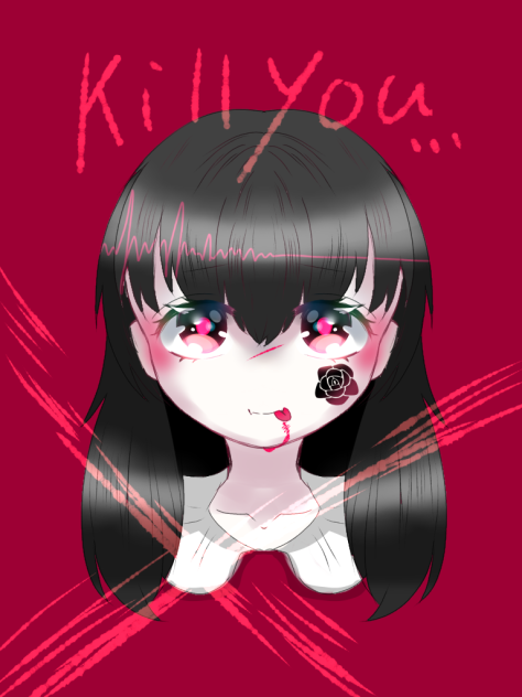 フリーアイコン、、、