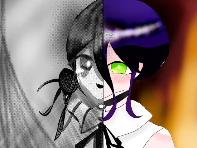 合作