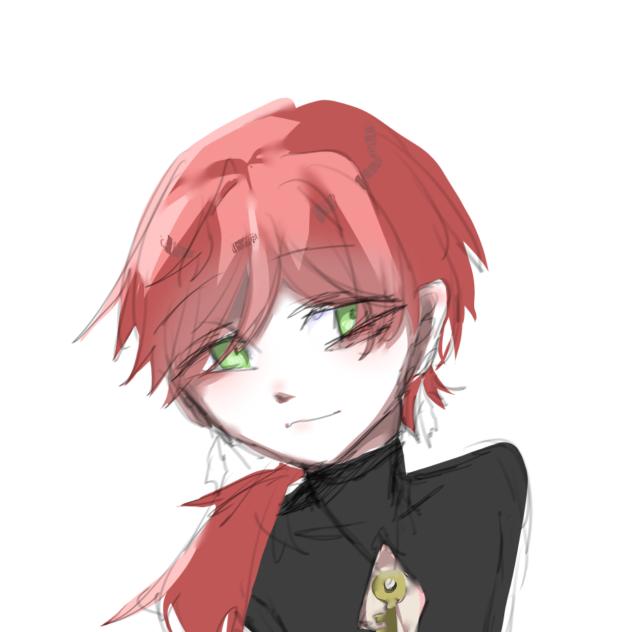 モニタリングローレン(静止画バージョン)