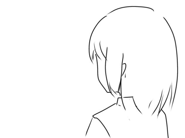 無題485