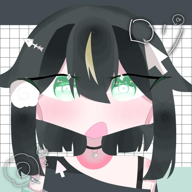 #ろりぐるや