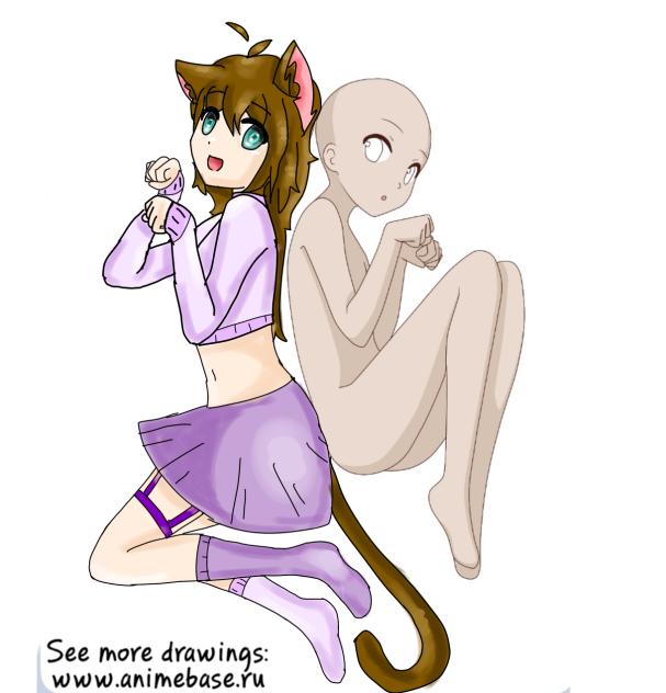 Collab free to join!