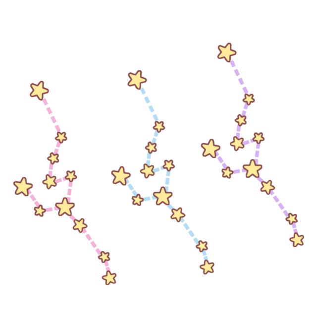 Taurus