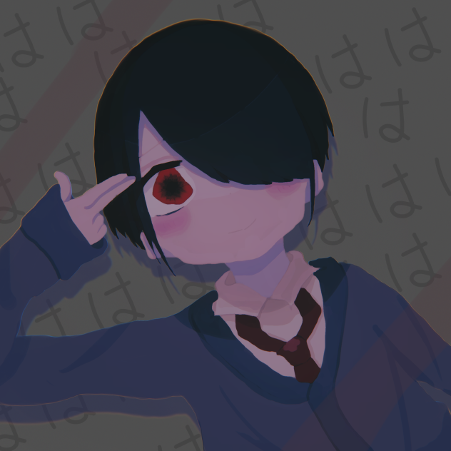 はははははははははははは