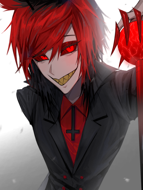 Zp Alastor