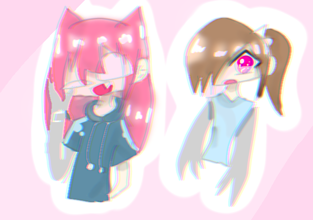 できた！
