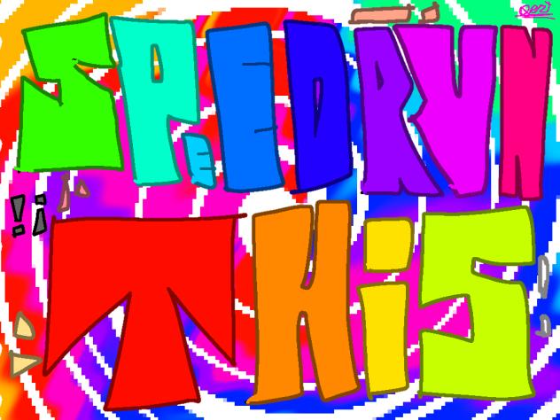 estoy haciendo un juego de roblox