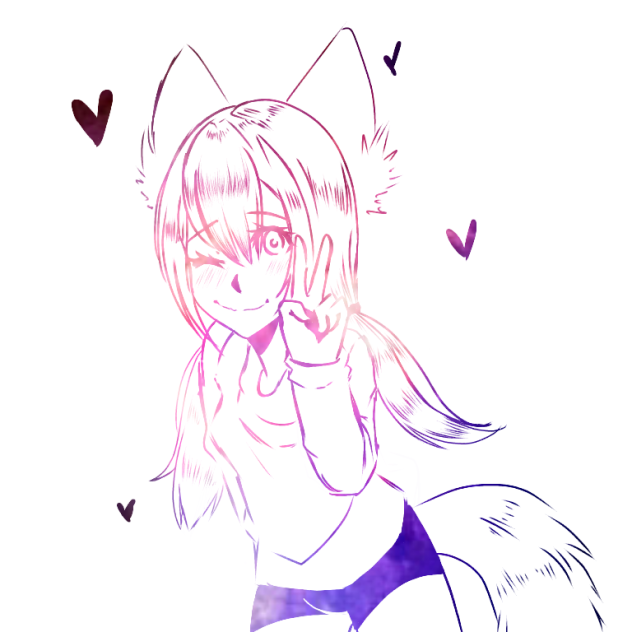 kawaii