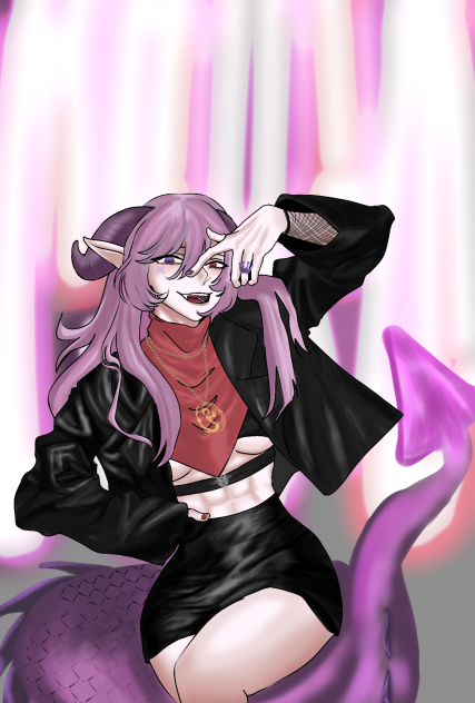 aiki