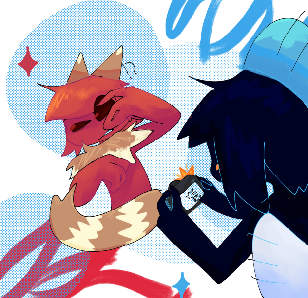 [[furry boi]]