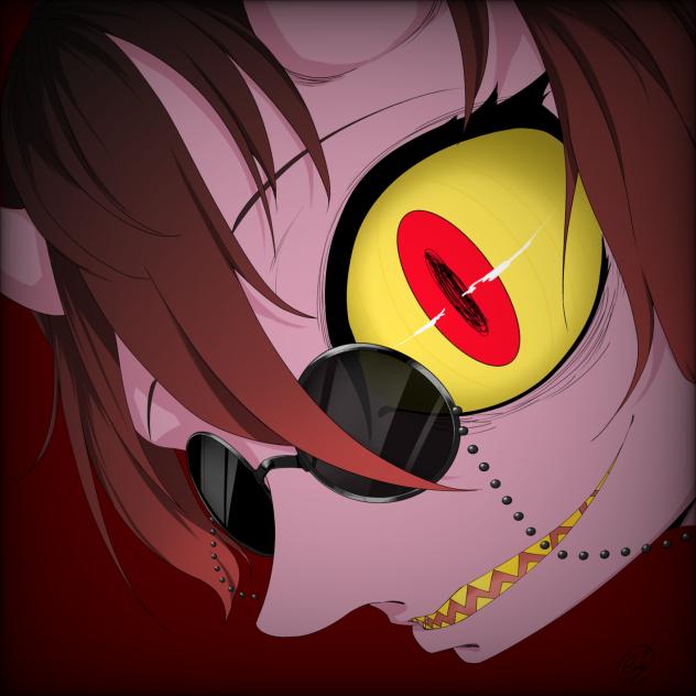 😈❤️‍🔥