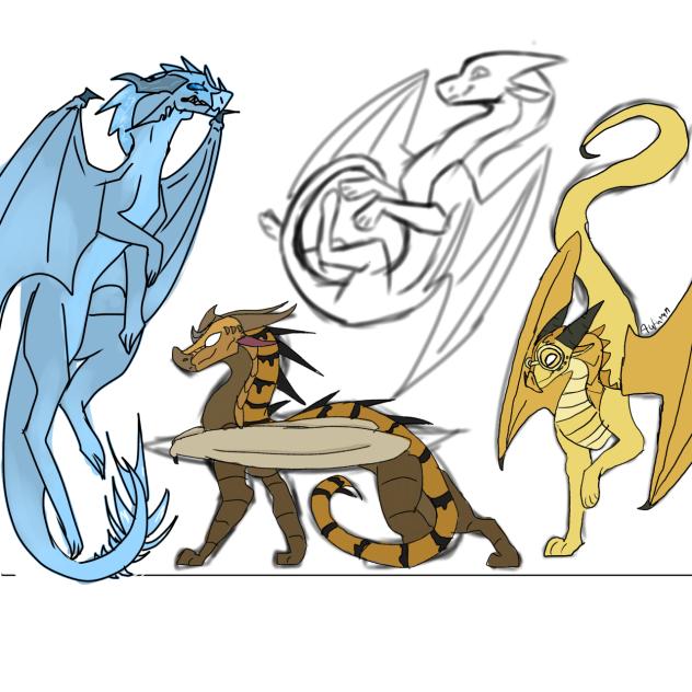wof collab again