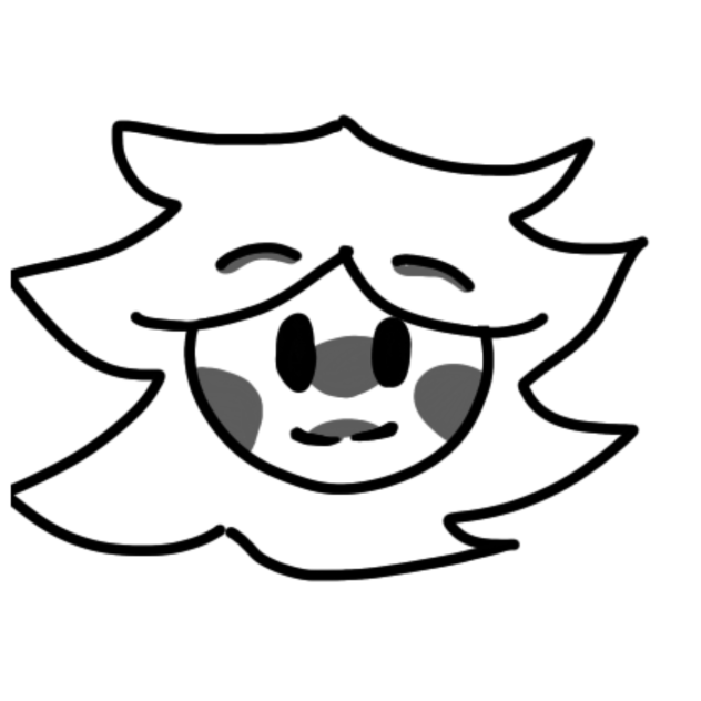 🤷 idk!