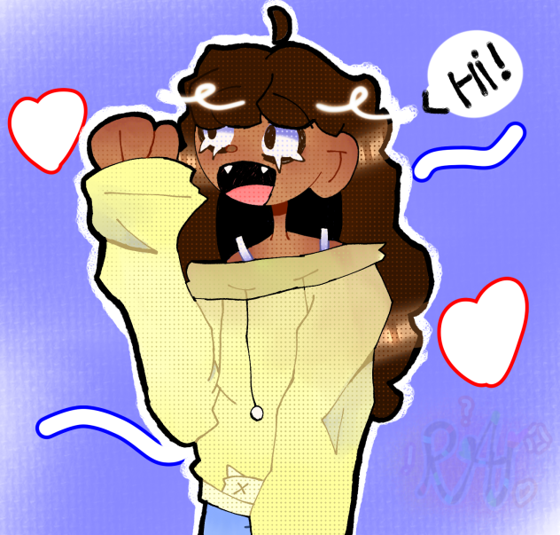 FA for Artzy