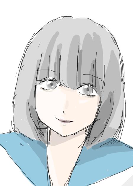 無題7699