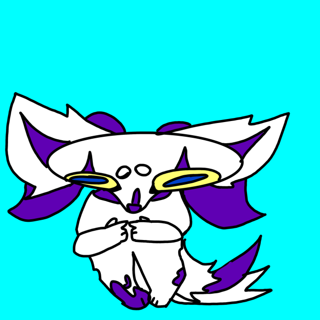 Why - ibisPaint